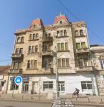 Imagine atasata: IMG_0250-compressed.jpeg